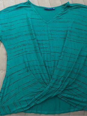 Apt. 9 (Size xl)